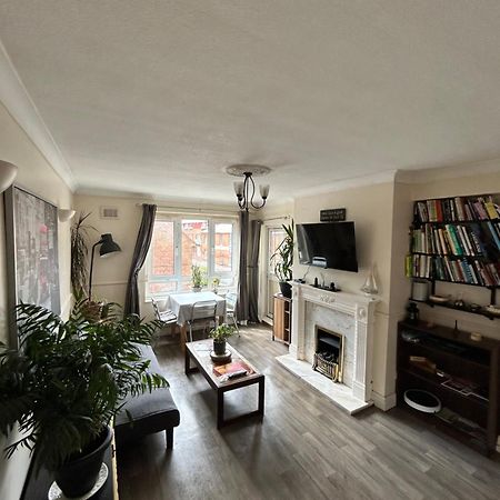 Brindley Place 3 Rooms Flat Birmingham Exterior photo