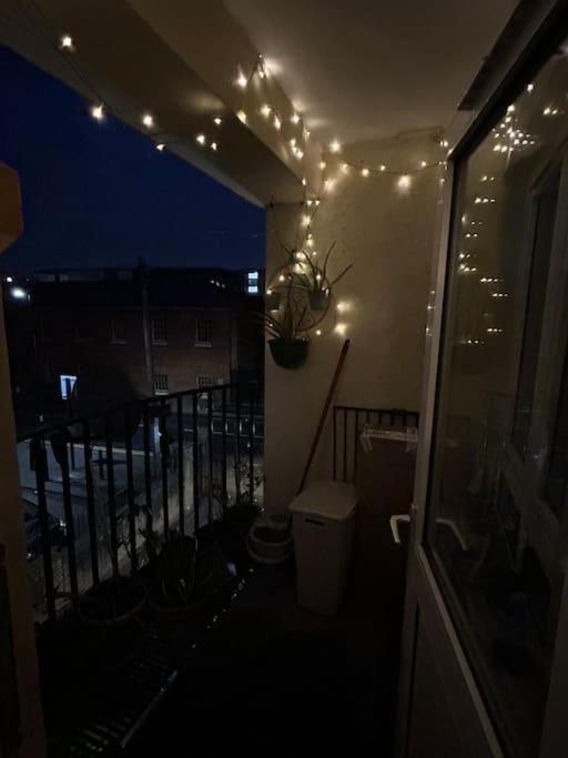 Brindley Place 3 Rooms Flat Birmingham Exterior photo
