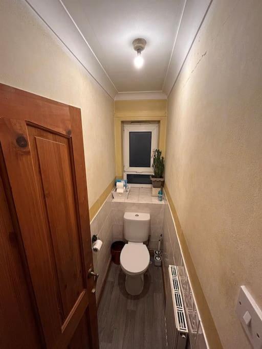 Brindley Place 3 Rooms Flat Birmingham Exterior photo