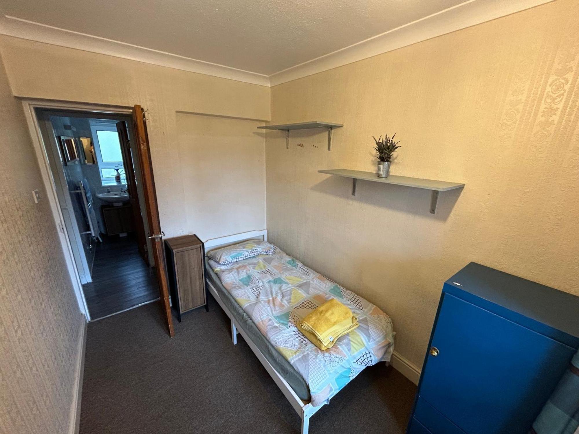 Brindley Place 3 Rooms Flat Birmingham Exterior photo