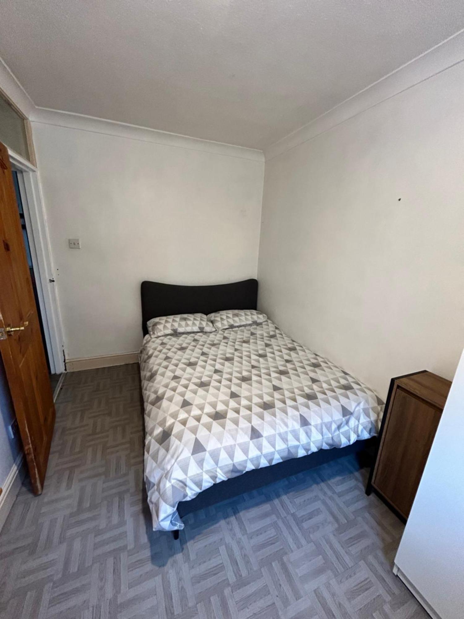 Brindley Place 3 Rooms Flat Birmingham Exterior photo