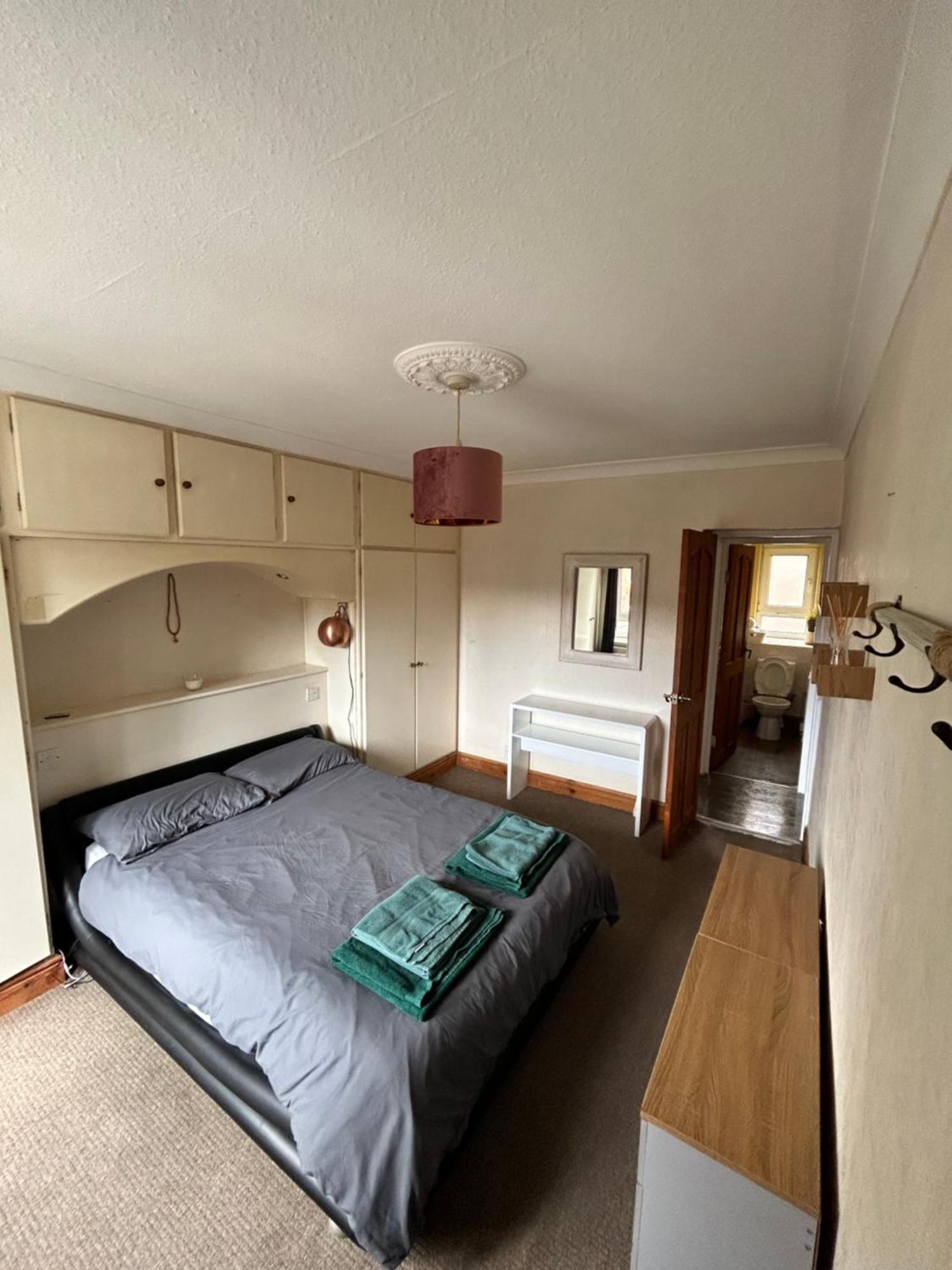 Brindley Place 3 Rooms Flat Birmingham Exterior photo